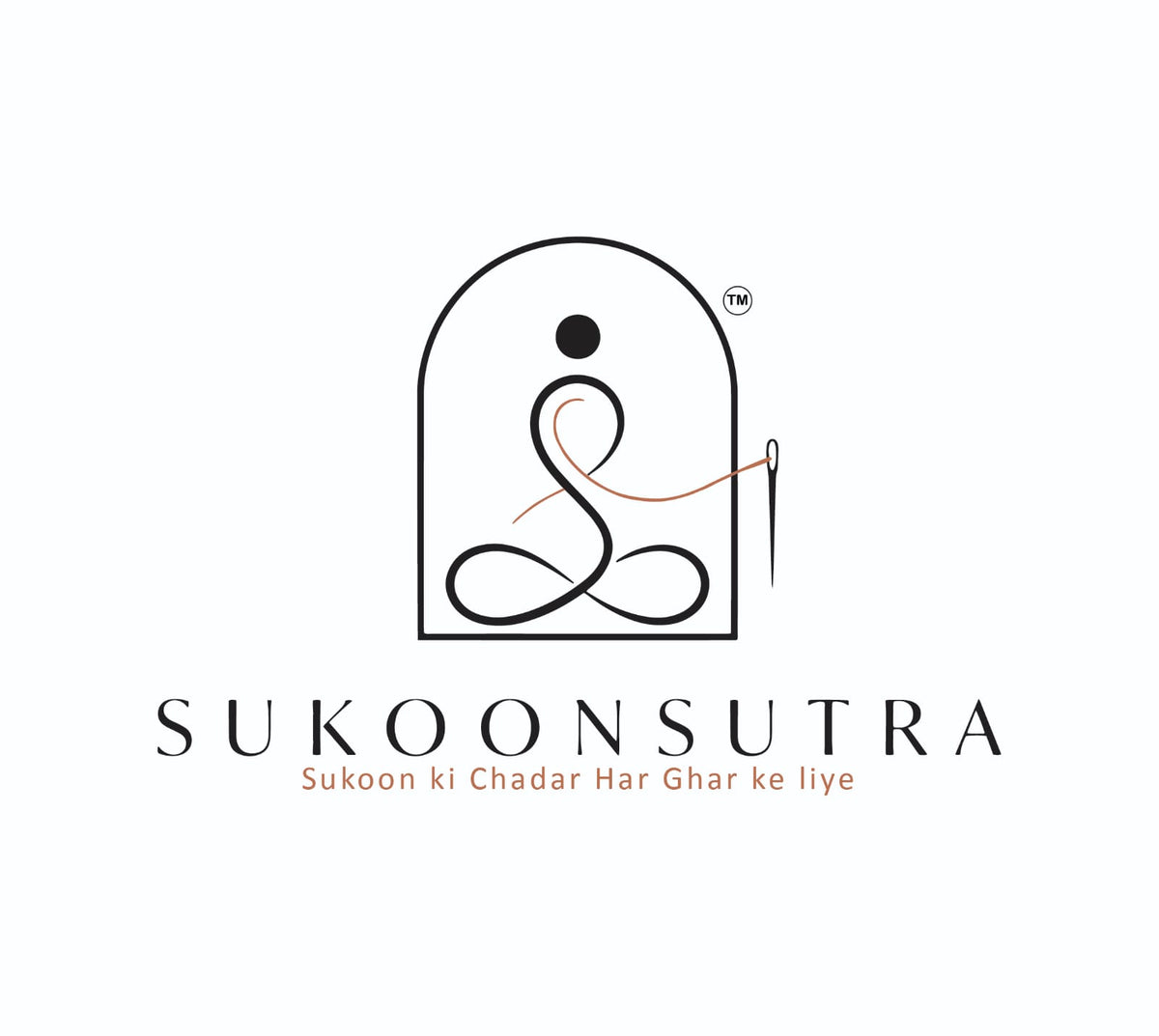 Sukoon Sutra